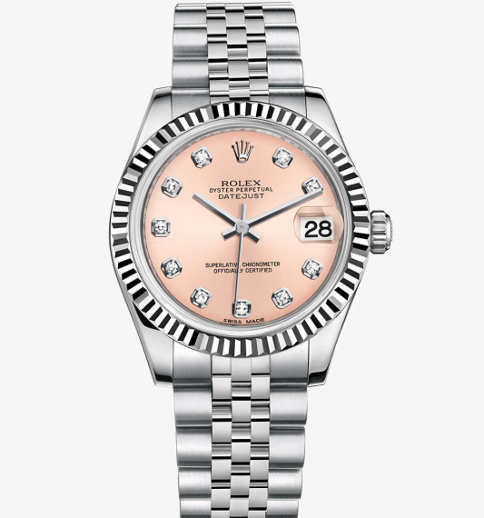 Rolex 178274-0022 precio Datejust precio Lady 31